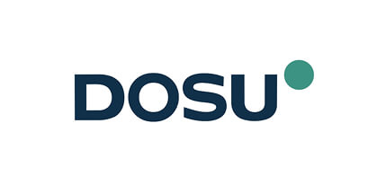 Dosu