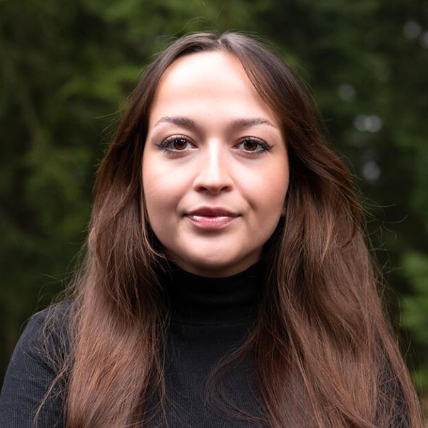 Maja Radawiec
