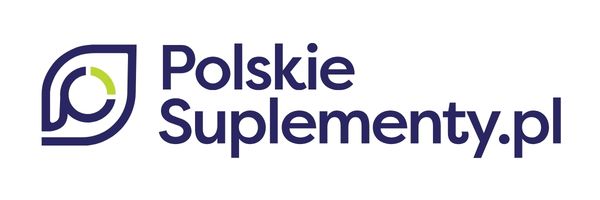 Polskie Suplementy logo