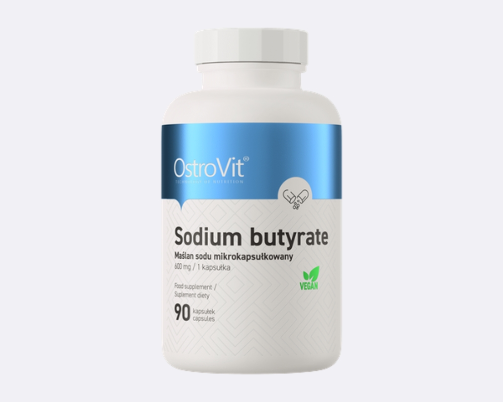 OstroVit-Maślan-Sodu-90-kapsułek