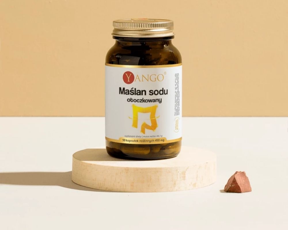 Yango-Maślan-Sodu-90-kapsułek