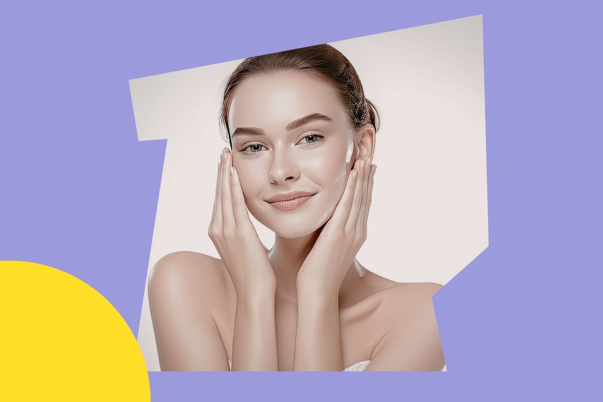 Kolagen wieprzowy - co to, na co pomaga i który wybrać? TOP 5