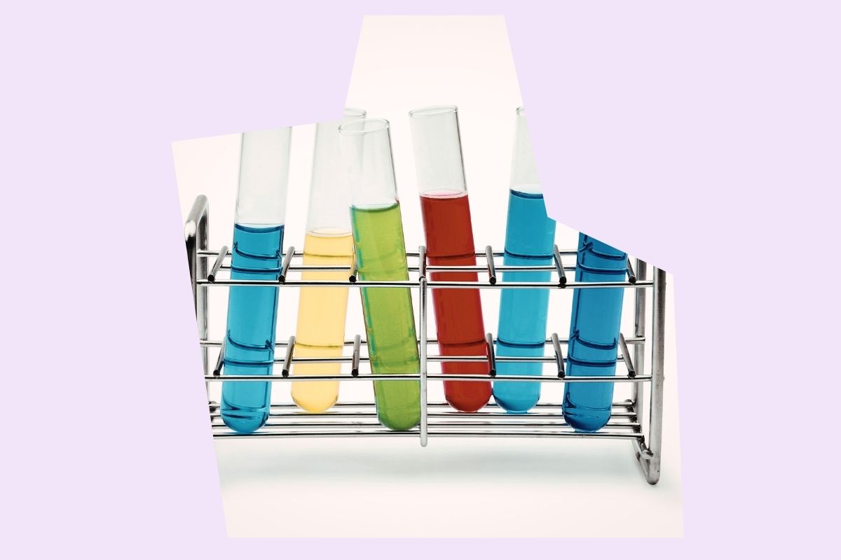 Bierzesz suplementy? Tych dodatków w składzie unikaj!