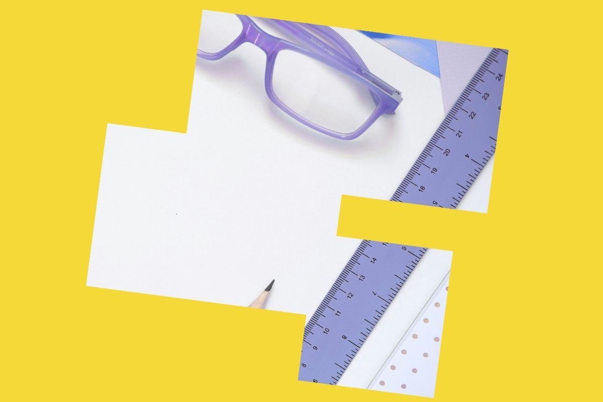 Skala bólu (WOMAC, KOOS, VAS, NRS) w badaniach