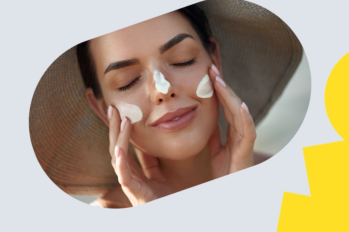 Krem z filtrem SPF 50 - Jaki wybrać? Ranking i opinie