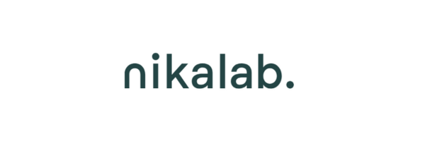 Nikalab