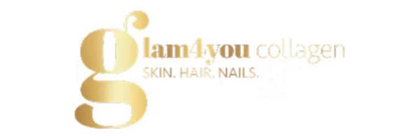 GLAM4YOU