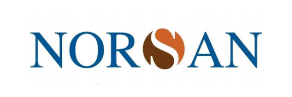 Norsan