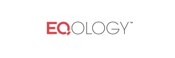 Eqology