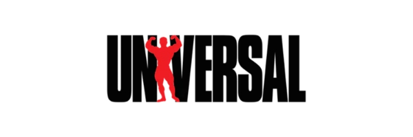 Universal Nutrition