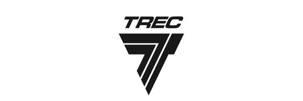 Trec