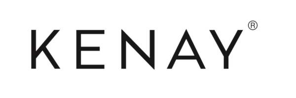 Kenay