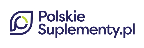 Polskie Suplementy
