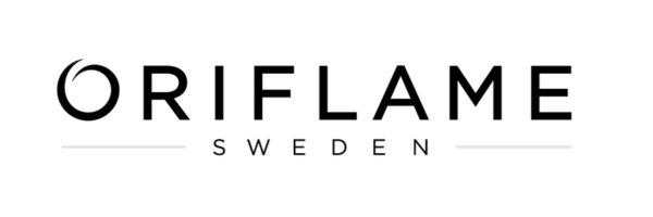 Oriflame