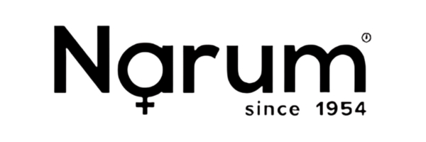 Narum