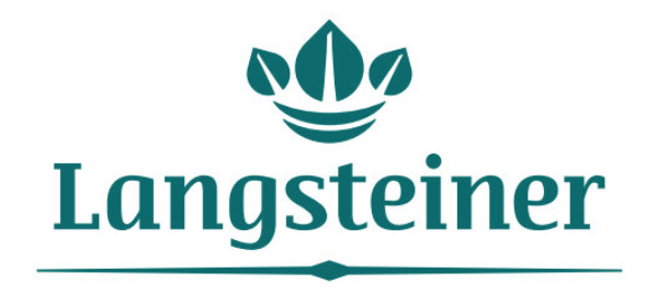 Langsteiner