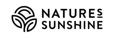 Nature’s Sunshine