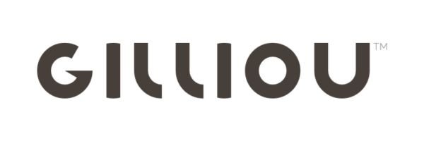 Gilliou