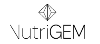 NutriGEM