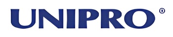 Unipro