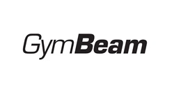 GymBeam