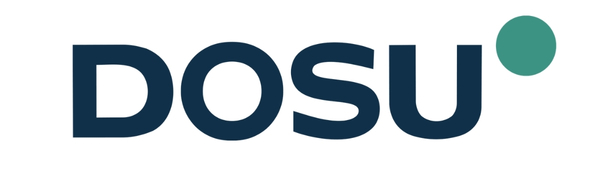 Dosu